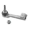 Lemforder 42920 01 Tie Rod End
