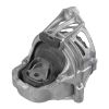 Lemforder 43026 01 Engine Mounting Hydraulic