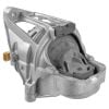 Lemforder 43129 01 Engine Mounting Hydraulic