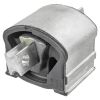 Lemforder 43141 01 Gearbox Mounting