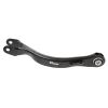 Lemforder 43292 01 Wishbone
