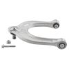 Lemforder 43297 01 Wishbone