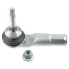 Lemforder 43368 01 Tie Rod End