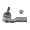Lemforder 43374 01 Tie Rod End