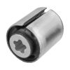 Lemforder 43437 01 Trailing Arm Mounting