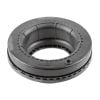 Lemforder 43445 01 Suspension Strut Bearing