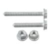 Lemforder 43530 01 Service Pack
