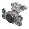 Lemforder 43611 01 Engine Mounting
