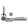 Lemforder 43660 01 Tie Rod End