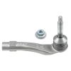Lemforder 43661 01 Tie Rod End