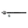 Lemforder 43964 01 Axial Joint