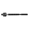 Lemforder 43965 01 Axial Joint