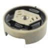 Lemforder 43973 01 Engine Mounting
