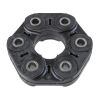 Lemforder 44164 01 Disc Joint