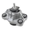 Lemforder 44245 01 Engine Mounting