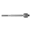 Lemforder 44348 01 Axial Joint