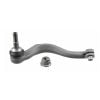 Lemforder 44354 01 Tie Rod End