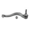 Lemforder 44355 01 Tie Rod End