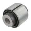 Lemforder 44607 01 Trailing Arm Mounting