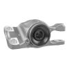 Lemforder 44623 01 Trailing Arm Mounting Hydraulic