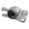 Lemforder 44624 01 Trailing Arm Mounting Hydraulic