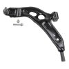 Lemforder 44627 01 Wishbone
