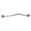 Lemforder 44633 01 Steering Tie Rod