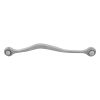 Lemforder 44634 01 Steering Tie Rod