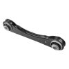 Lemforder 44655 01 Wishbone