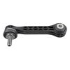 Lemforder 44680 01 Self-Alignment Link