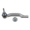 Lemforder 44756 01 Tie Rod End