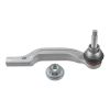 Lemforder 44757 01 Tie Rod End
