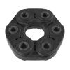 Lemforder 45068 01 Disc Joint