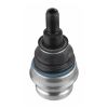 Lemforder 45199 01 Suspension Ball Joint