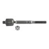 Lemforder 45200 01 Axial Joint