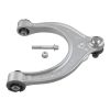 Lemforder 45292 01 Wishbone