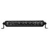 Lightforce Viper LED Light Bar 10