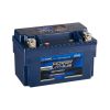Power Lithium LFP12-BS Battery 400CCA 8Ah
