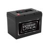 Power Lithium LFP12.8V110AH Battery 110Ah