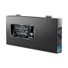 Power Lithium LFP12.8V135AH-SL Slimline Battery 135Ah