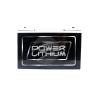 Power Lithium LFP12.8V135AH Battery 135Ah