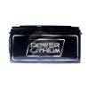 Power Lithium LFP12.8V150AH Battery 150Ah