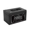 Power Lithium LFP12.8V15AH Battery 15Ah