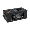 Power Lithium LFP12.8V200AH-BT Bluetooth Battery 200Ah