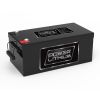 Power Lithium LFP12.8V220AH Battery 220Ah