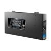 Power Lithium LFP12.8V225AH-SL Slimline Battery 225Ah