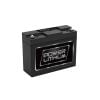 Power Lithium LFP12.8V22AH Battery 22Ah
