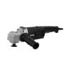 Rupes Electric Angle Polisher Variable RPM LH22EN