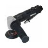 Rupes Pneumatic Right Angle Polisher LH76P