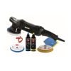Rupes BIGFOOT Electric 15mm Random Orbital Polisher Basic Kit LHR15ES/BAS